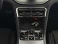 BYD Seal U 1.5 T DM-i AWD 323PK 18,3KW DESIGN PANO HEADUP 360 Bleu - thumbnail 33