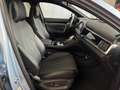 BYD Seal U 1.5 T DM-i AWD 323PK 18,3KW DESIGN PANO HEADUP 360 Bleu - thumbnail 37