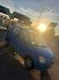 Opel Agila 1.2-16V Njoy Azul - thumbnail 2