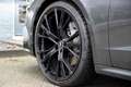 Audi A7 Sportback V6 55 TFSI quattro Pro Line S / PANODAK Grijs - thumbnail 10