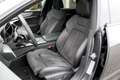 Audi A7 Sportback V6 55 TFSI quattro Pro Line S / PANODAK Grijs - thumbnail 9