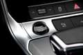 Audi A7 Sportback V6 55 TFSI quattro Pro Line S / PANODAK Grijs - thumbnail 26