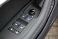 Audi A7 Sportback V6 55 TFSI quattro Pro Line S / PANODAK Grijs - thumbnail 20