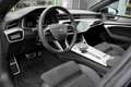 Audi A7 Sportback V6 55 TFSI quattro Pro Line S / PANODAK Grijs - thumbnail 15