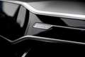 Audi A7 Sportback V6 55 TFSI quattro Pro Line S / PANODAK Grijs - thumbnail 40