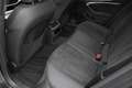 Audi A7 Sportback V6 55 TFSI quattro Pro Line S / PANODAK Grijs - thumbnail 43