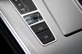 Audi A7 Sportback V6 55 TFSI quattro Pro Line S / PANODAK Grijs - thumbnail 24