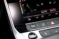 Audi A7 Sportback V6 55 TFSI quattro Pro Line S / PANODAK Grijs - thumbnail 30