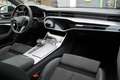 Audi A7 Sportback V6 55 TFSI quattro Pro Line S / PANODAK Grijs - thumbnail 7