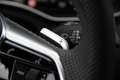 Audi A7 Sportback V6 55 TFSI quattro Pro Line S / PANODAK Grijs - thumbnail 34