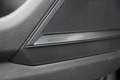 Audi A7 Sportback V6 55 TFSI quattro Pro Line S / PANODAK Grijs - thumbnail 21