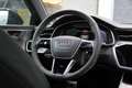 Audi A7 Sportback V6 55 TFSI quattro Pro Line S / PANODAK Grijs - thumbnail 28