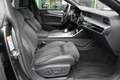 Audi A7 Sportback V6 55 TFSI quattro Pro Line S / PANODAK Grijs - thumbnail 6