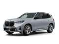 BMW X3 M 50 KomfZ SportS SitzKlima AdapLED LiveProf HUD Gris - thumbnail 2