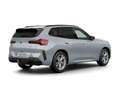 BMW X3 M 50 KomfZ SportS SitzKlima AdapLED LiveProf HUD Gris - thumbnail 3