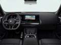 BMW X3 M 50 KomfZ SportS SitzKlima AdapLED LiveProf HUD Gris - thumbnail 4