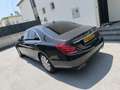 Mercedes-Benz S 400 (HYBRID) h 7G-TRONIC - thumbnail 3