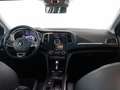 Renault Megane Sporter 1.5 dci energy Zen 110cv edc ACC White - thumbnail 12