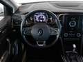 Renault Megane Sporter 1.5 dci energy Zen 110cv edc ACC White - thumbnail 13