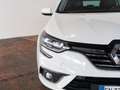 Renault Megane Sporter 1.5 dci energy Zen 110cv edc ACC White - thumbnail 7