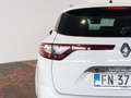 Renault Megane Sporter 1.5 dci energy Zen 110cv edc ACC White - thumbnail 8