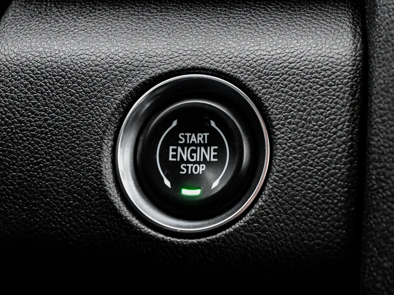 GMC Acadia fotografie GMC Acadia