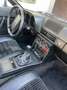 Porsche 924 2.0 - thumbnail 9
