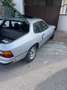 Porsche 924 2.0 - thumbnail 6