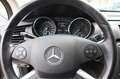 Mercedes-Benz R 320 CDI L 4-Matic*AUTOMATIK*LEDER*6.SITZER*AHK Silber - thumbnail 17