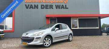 1.6 VTi XS Première