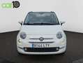 Fiat 500C 1.2 Lounge Blanco - thumbnail 6