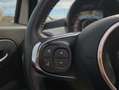 Fiat 500C 1.2 Lounge Blanco - thumbnail 14