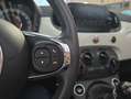 Fiat 500C 1.2 Lounge Blanco - thumbnail 13