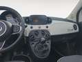 Fiat 500C 1.2 Lounge Blanco - thumbnail 11