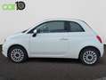 Fiat 500C 1.2 Lounge Blanco - thumbnail 19