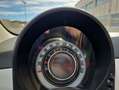 Fiat 500C 1.2 Lounge Blanco - thumbnail 15