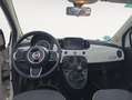 Fiat 500C 1.2 Lounge Blanco - thumbnail 8