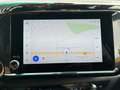 Toyota Hilux 4x4 Double Cab Comfort *CAM*Navi*Sperrdiff* Schwarz - thumbnail 15