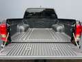 Toyota Hilux 4x4 Double Cab Comfort *CAM*Navi*Sperrdiff* Schwarz - thumbnail 17