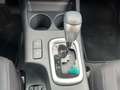 Toyota Hilux 4x4 Double Cab Comfort *CAM*Navi*Sperrdiff* Schwarz - thumbnail 22