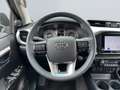 Toyota Hilux 4x4 Double Cab Comfort *CAM*Navi*Sperrdiff* Schwarz - thumbnail 12