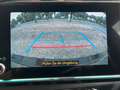 Toyota Hilux 4x4 Double Cab Comfort *CAM*Navi*Sperrdiff* Schwarz - thumbnail 24