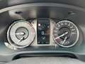 Toyota Hilux 4x4 Double Cab Comfort *CAM*Navi*Sperrdiff* Schwarz - thumbnail 14