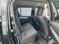 Toyota Hilux 4x4 Double Cab Comfort *CAM*Navi*Sperrdiff* Schwarz - thumbnail 19