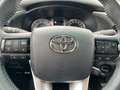 Toyota Hilux 4x4 Double Cab Comfort *CAM*Navi*Sperrdiff* Schwarz - thumbnail 13
