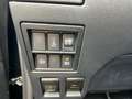 Toyota Hilux 4x4 Double Cab Comfort *CAM*Navi*Sperrdiff* Schwarz - thumbnail 25