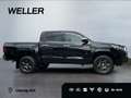 Toyota Hilux 4x4 Double Cab Comfort *CAM*Navi*Sperrdiff* Schwarz - thumbnail 9