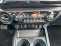 Toyota Hilux 4x4 Double Cab Comfort *CAM*Navi*Sperrdiff* Schwarz - thumbnail 23