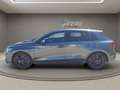 Audi A3 Sportback --S line-- nur € 44.999,-* Grau - thumbnail 8