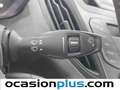 Ford Transit Courier Van 1.5TDCi Trend 75 Blanc - thumbnail 24